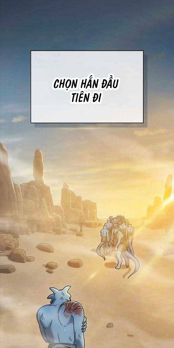 Nền Văn Minh Nebula Chap 2 - Next Chap 3