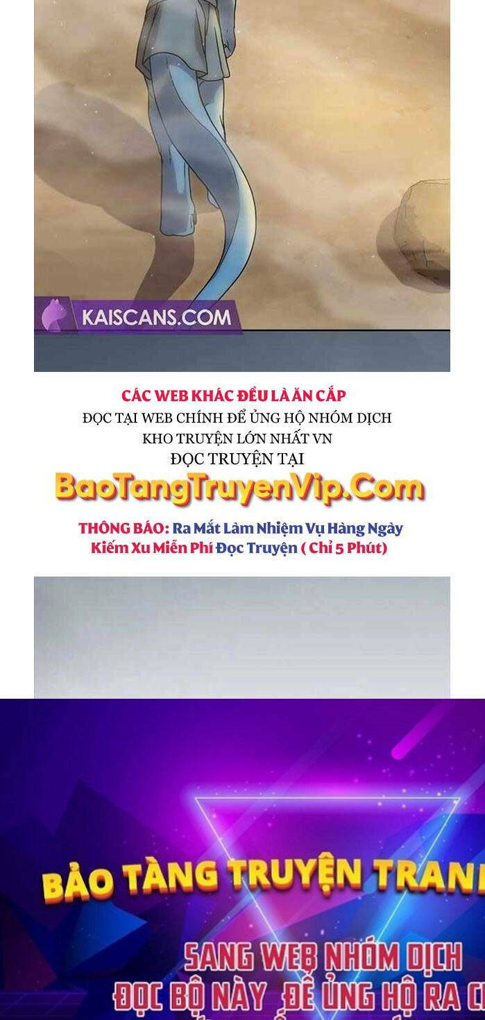 Nền Văn Minh Nebula Chap 2 - Next Chap 3