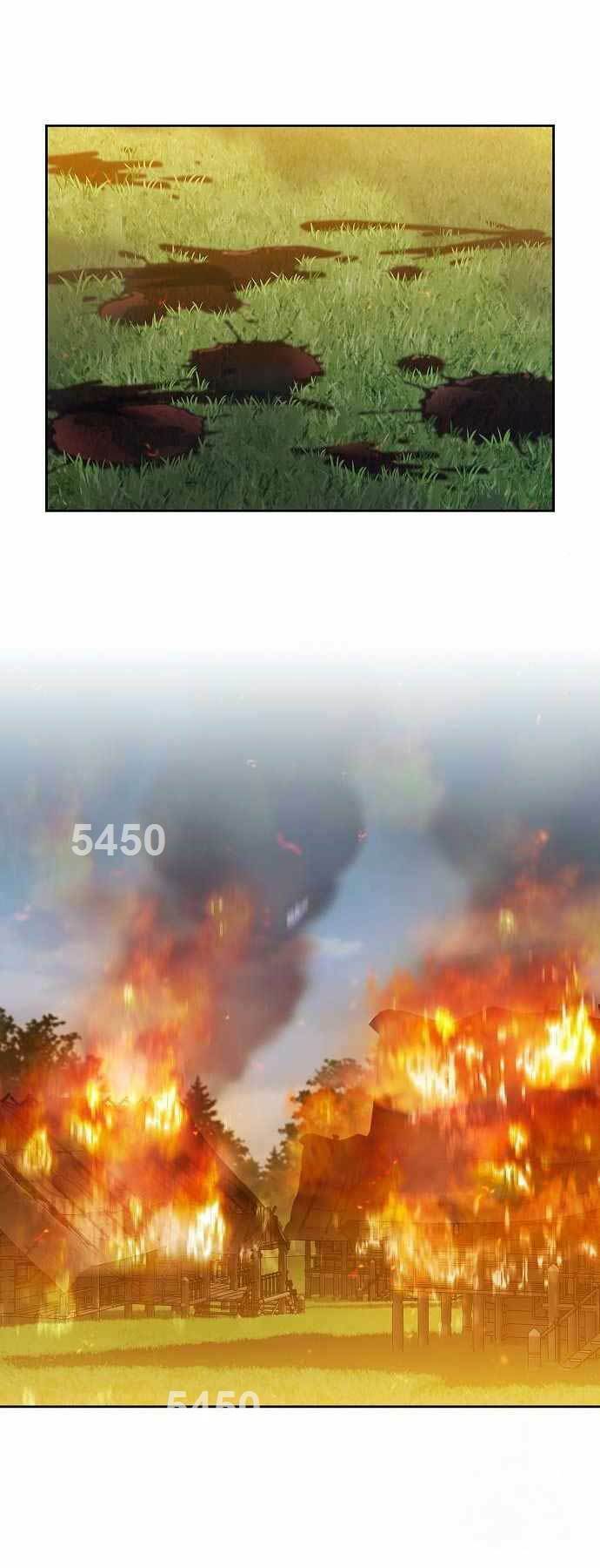 Nền Văn Minh Nebula Chap 20 - Next Chap 21