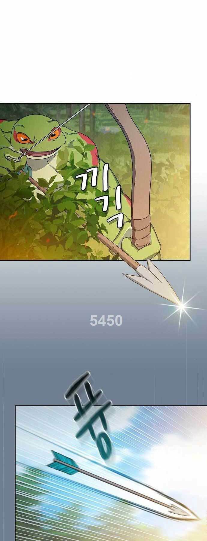 Nền Văn Minh Nebula Chap 20 - Next Chap 21