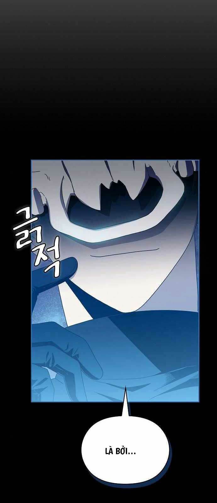 Nền Văn Minh Nebula Chap 20 - Next Chap 21