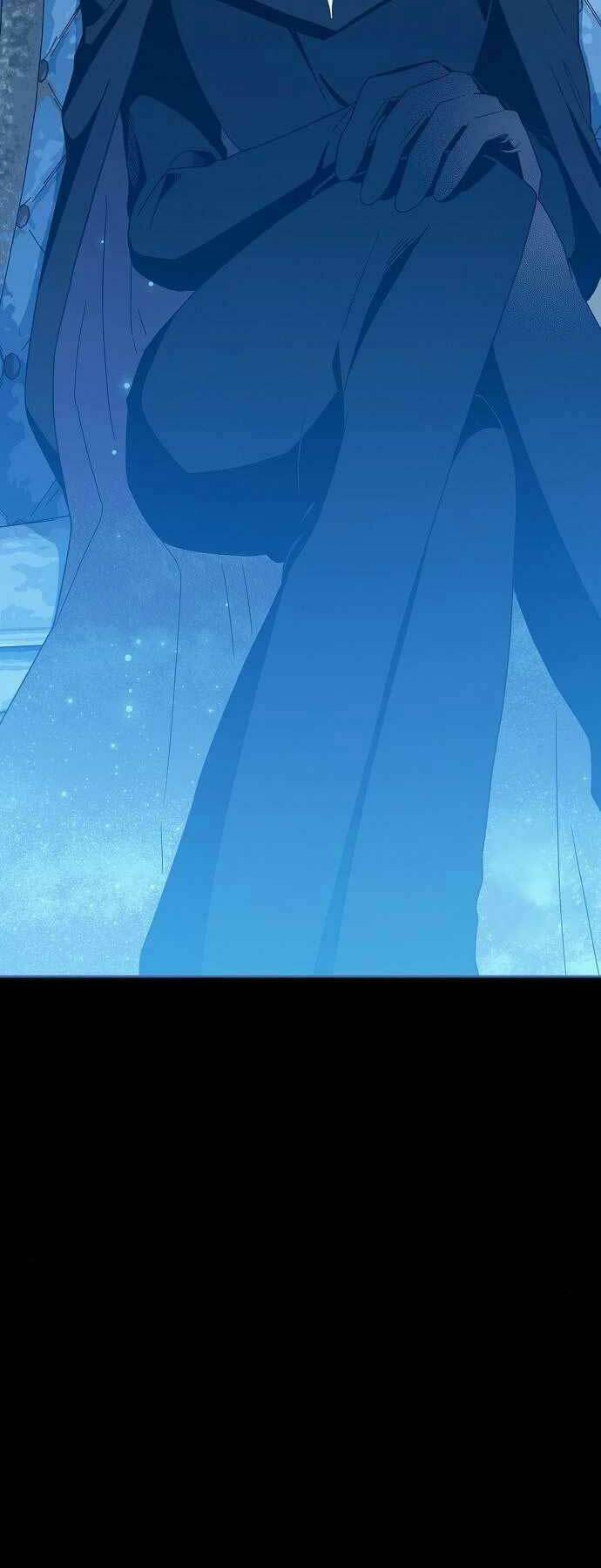 Nền Văn Minh Nebula Chap 20 - Next Chap 21