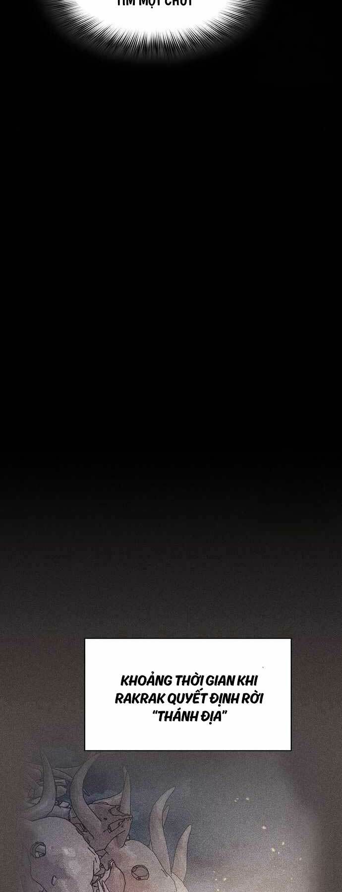 Nền Văn Minh Nebula Chap 20 - Next Chap 21