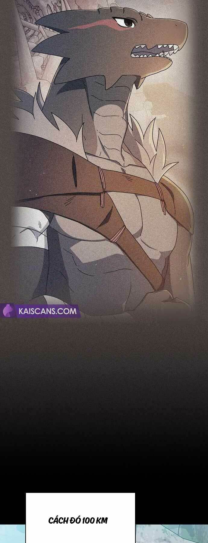 Nền Văn Minh Nebula Chap 20 - Next Chap 21