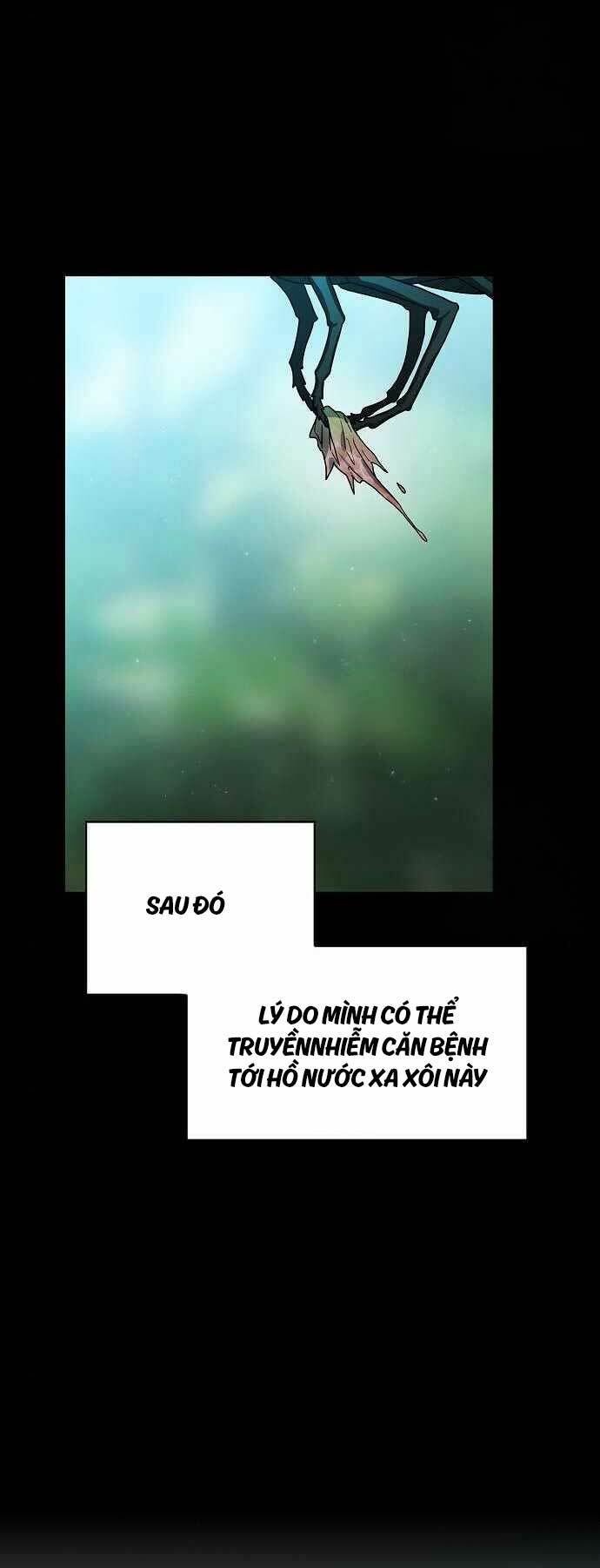 Nền Văn Minh Nebula Chap 20 - Next Chap 21