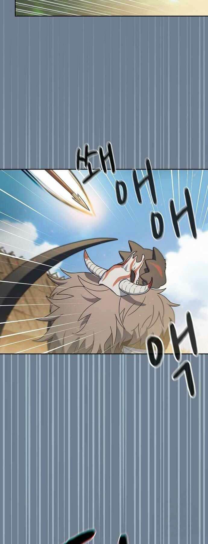 Nền Văn Minh Nebula Chap 20 - Next Chap 21