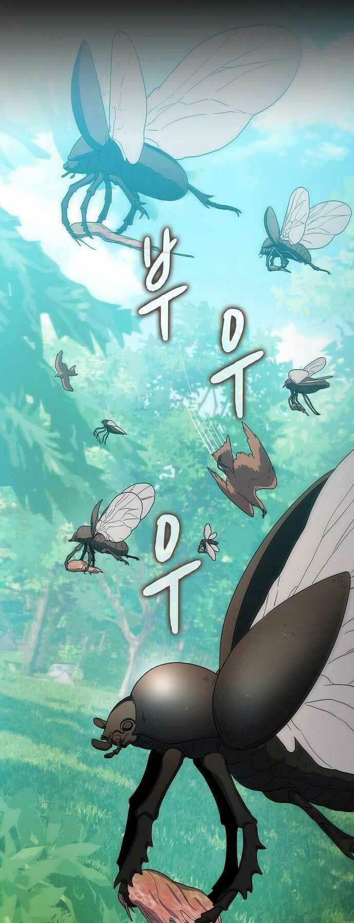 Nền Văn Minh Nebula Chap 20 - Next Chap 21