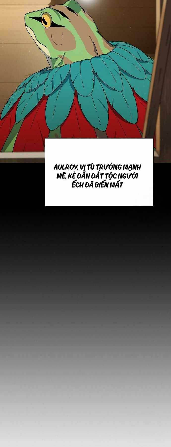 Nền Văn Minh Nebula Chap 20 - Next Chap 21