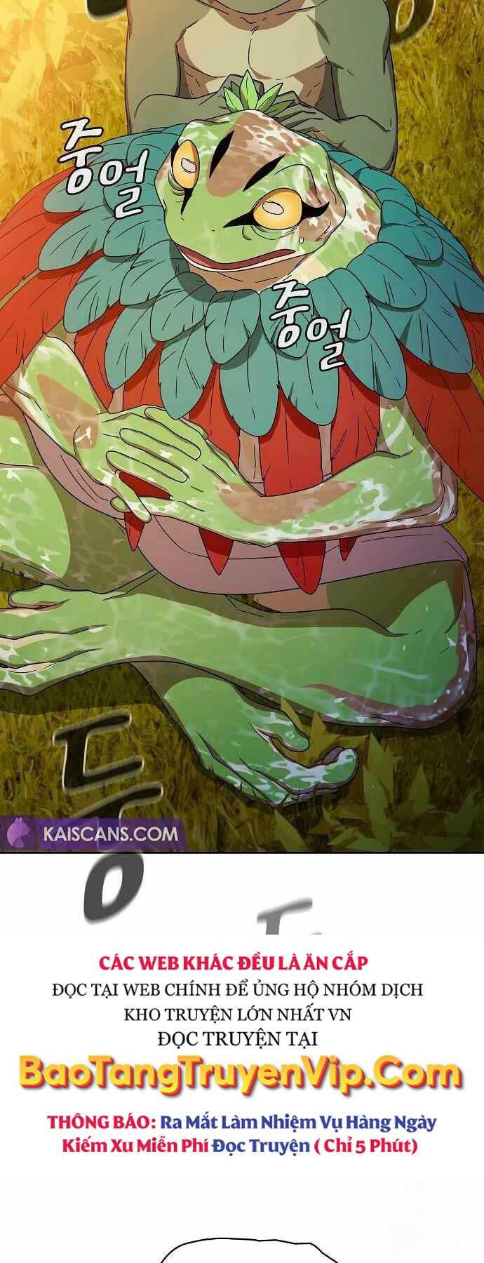 Nền Văn Minh Nebula Chap 20 - Next Chap 21