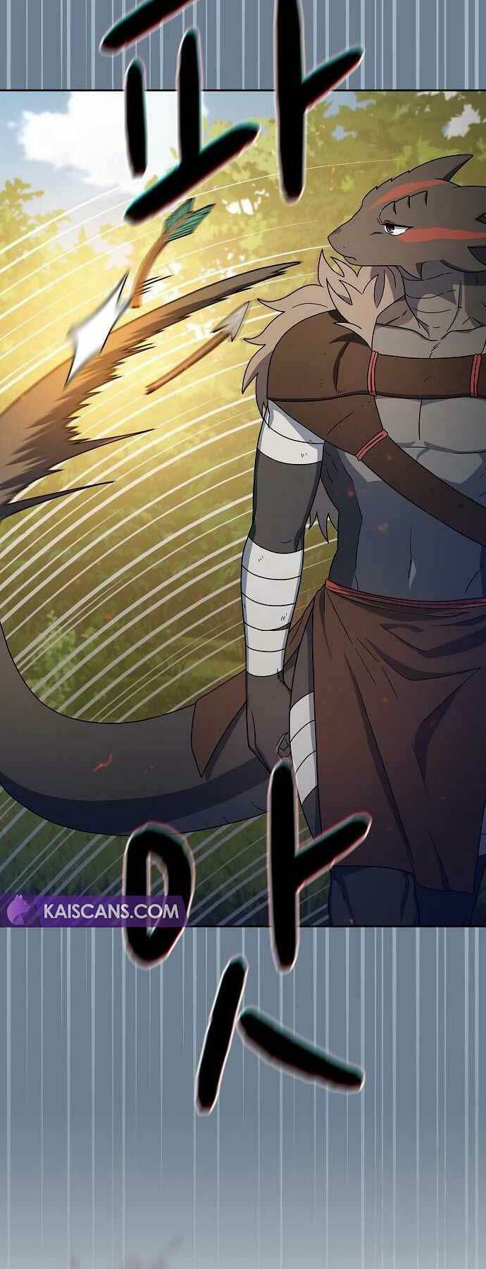 Nền Văn Minh Nebula Chap 20 - Next Chap 21