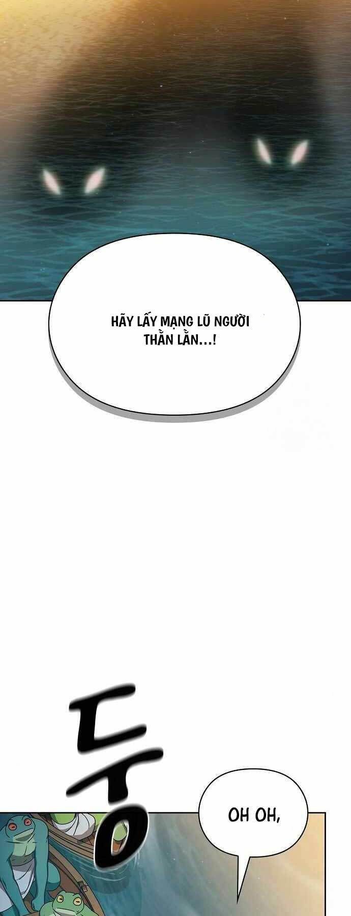 Nền Văn Minh Nebula Chap 20 - Next Chap 21