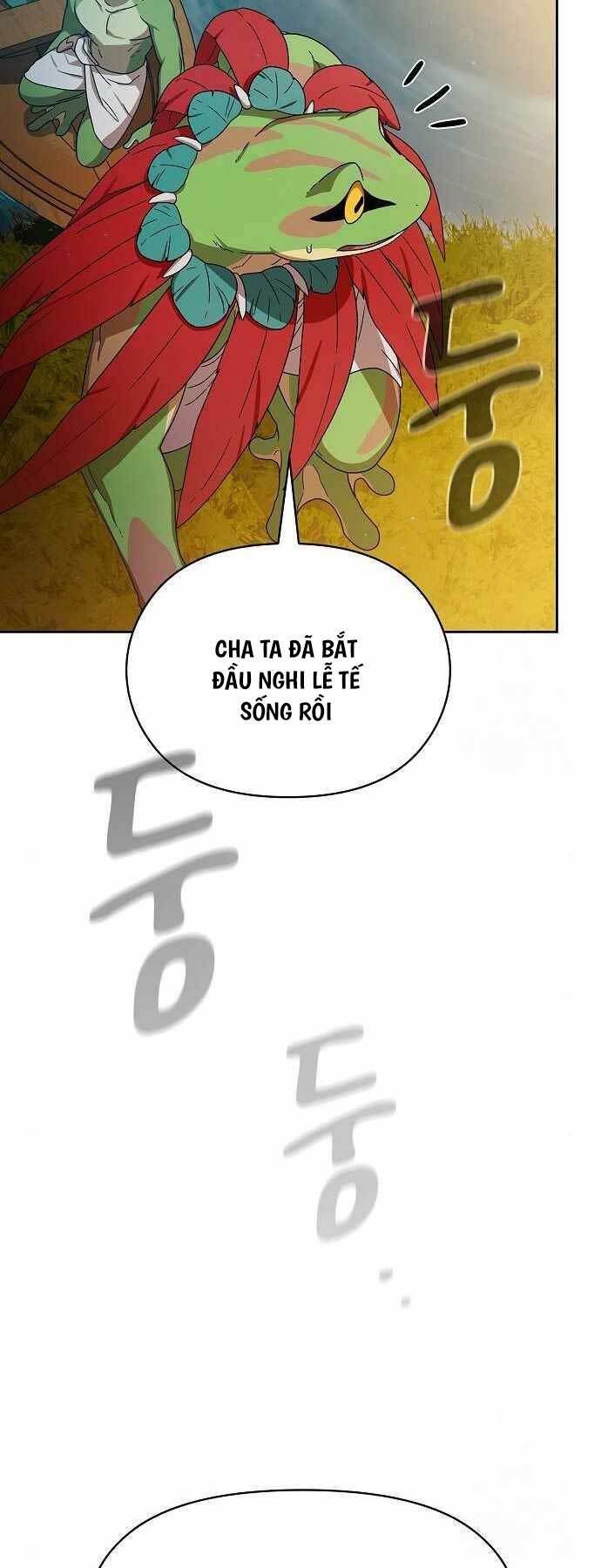 Nền Văn Minh Nebula Chap 20 - Next Chap 21