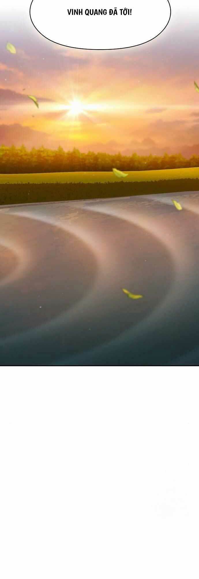 Nền Văn Minh Nebula Chap 20 - Next Chap 21