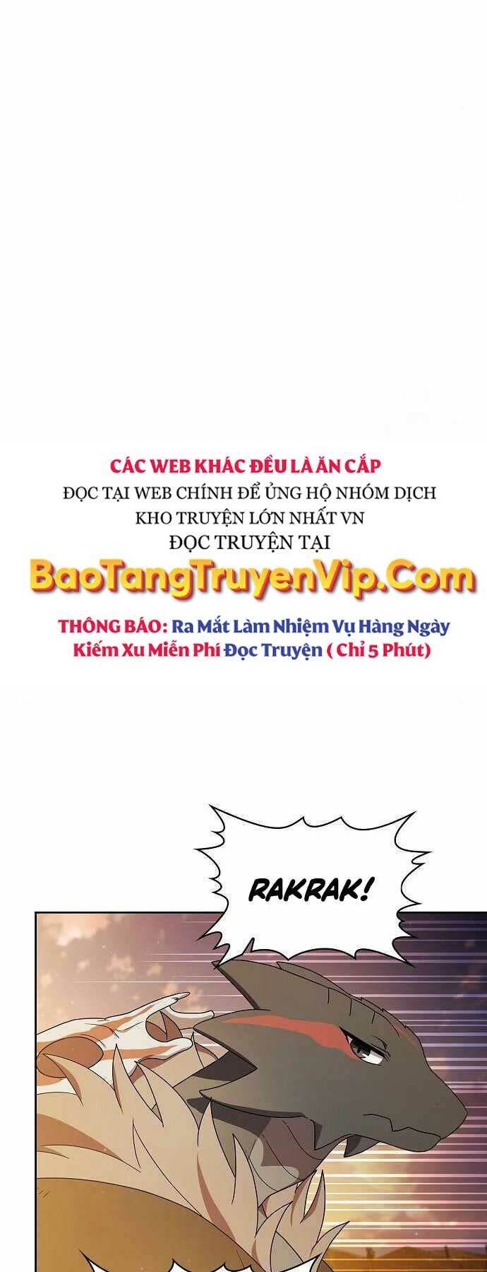 Nền Văn Minh Nebula Chap 20 - Next Chap 21