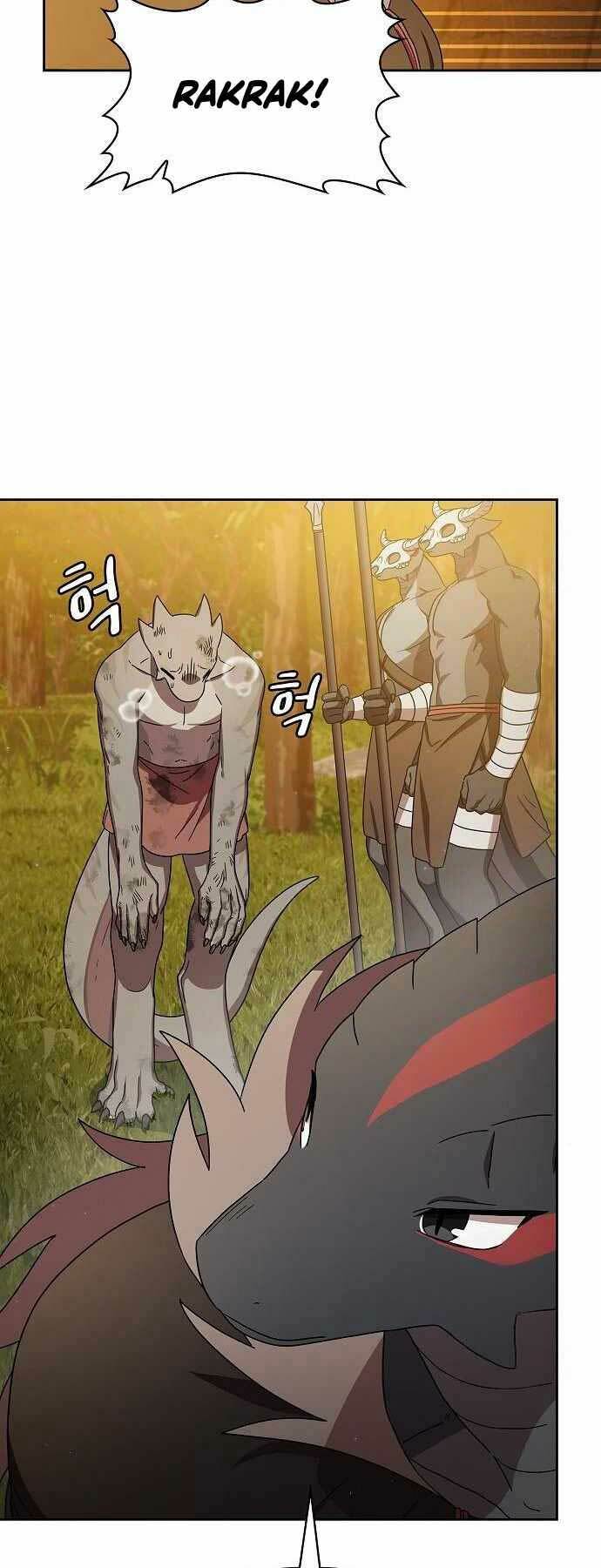 Nền Văn Minh Nebula Chap 20 - Next Chap 21