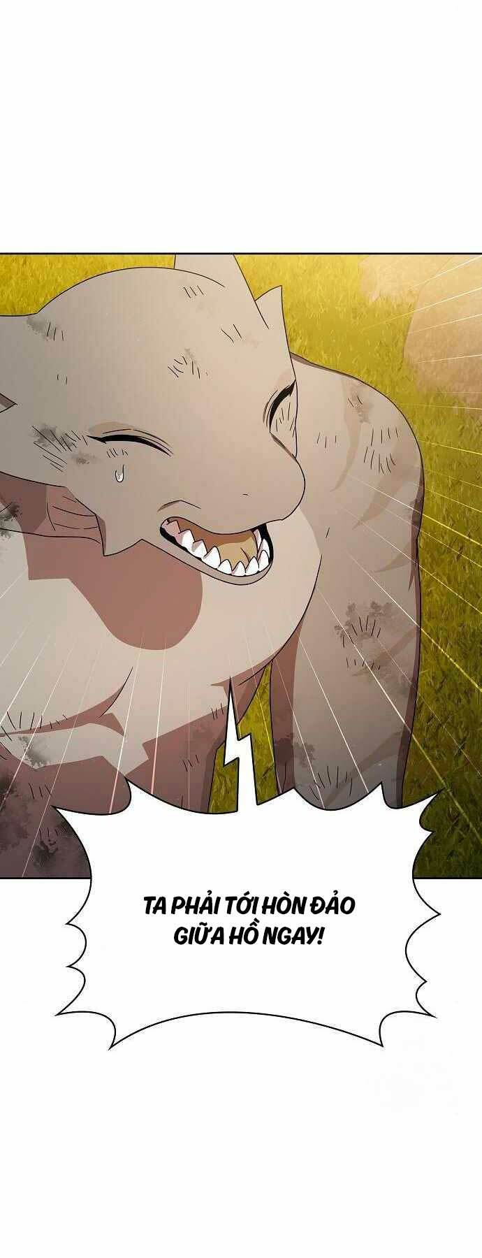 Nền Văn Minh Nebula Chap 20 - Next Chap 21