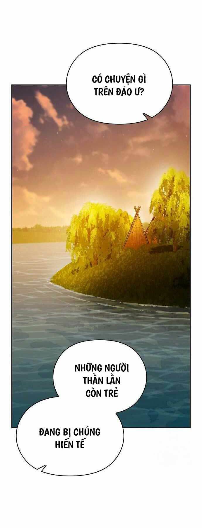 Nền Văn Minh Nebula Chap 20 - Next Chap 21