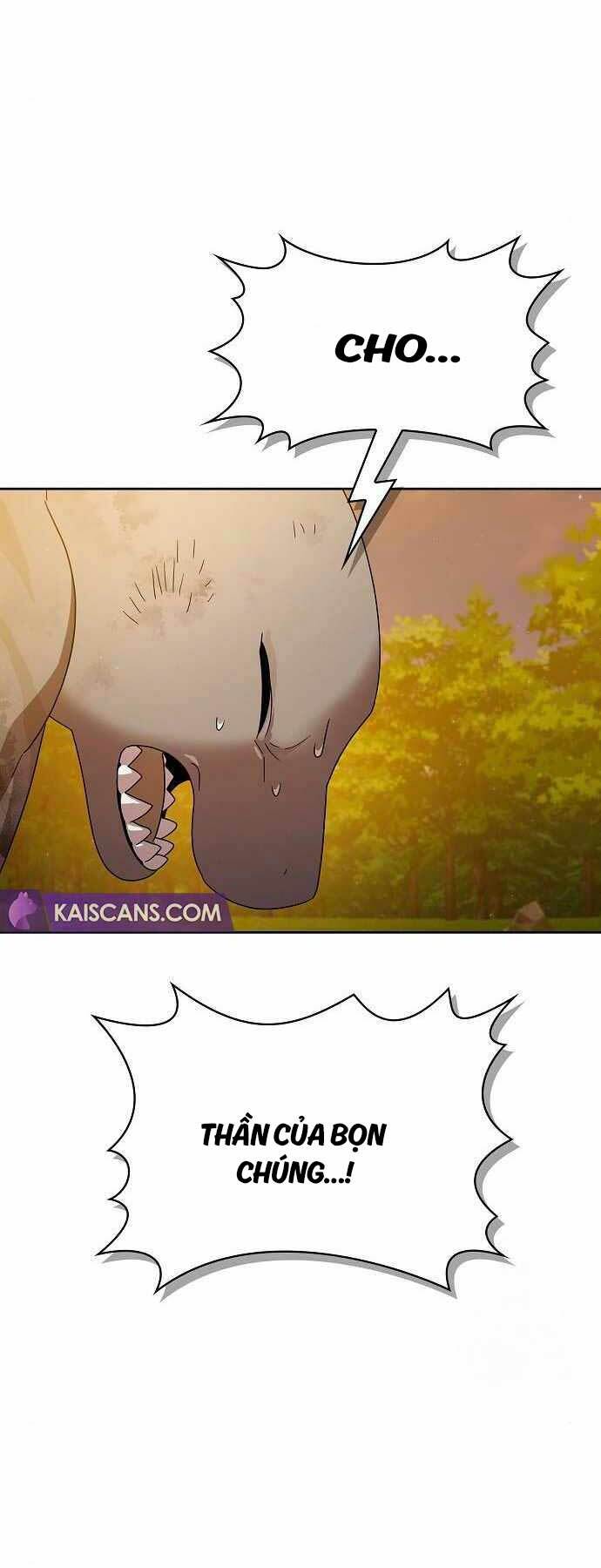 Nền Văn Minh Nebula Chap 20 - Next Chap 21