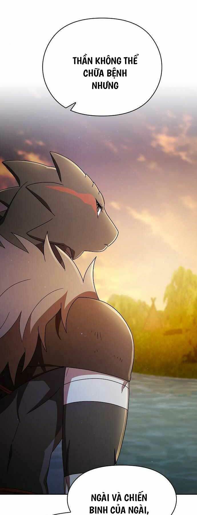 Nền Văn Minh Nebula Chap 20 - Next Chap 21