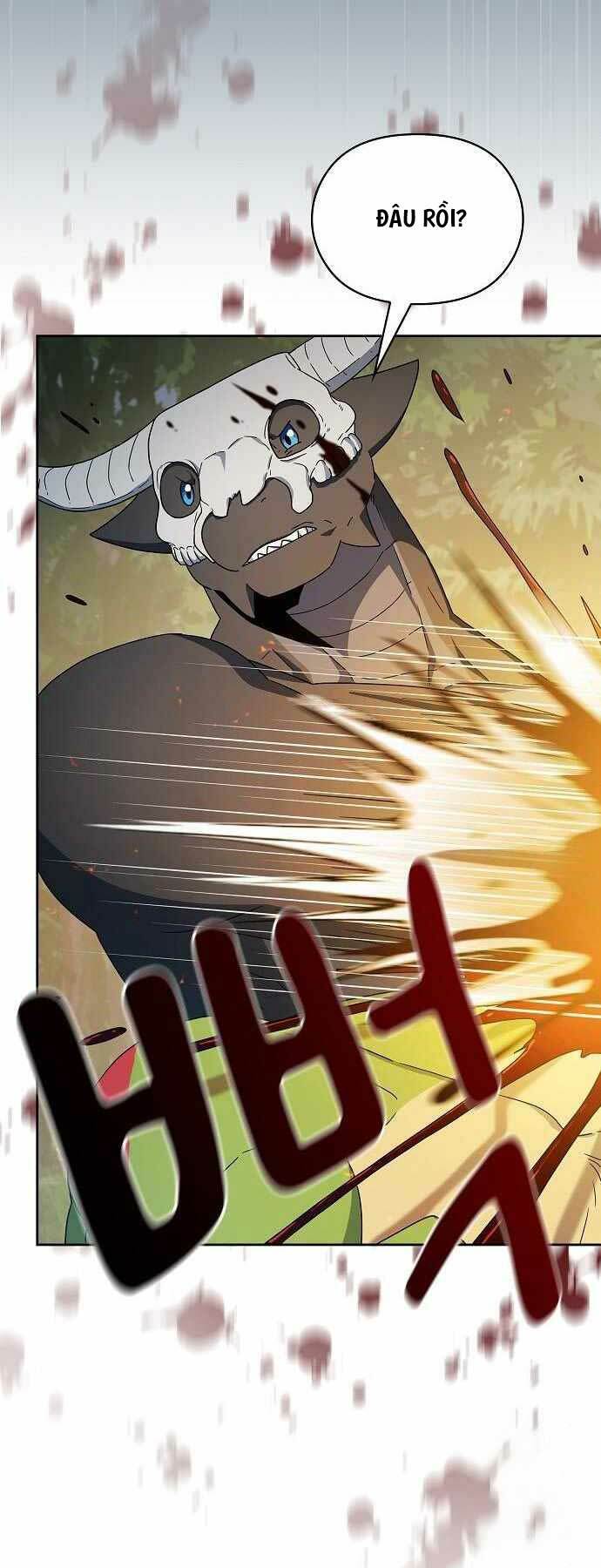 Nền Văn Minh Nebula Chap 20 - Next Chap 21