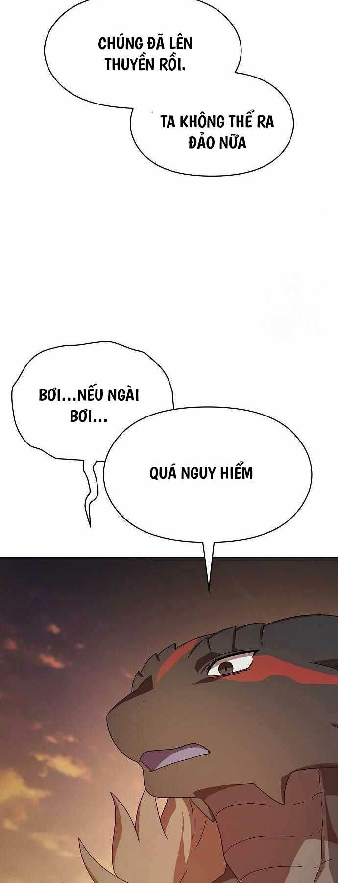 Nền Văn Minh Nebula Chap 20 - Next Chap 21