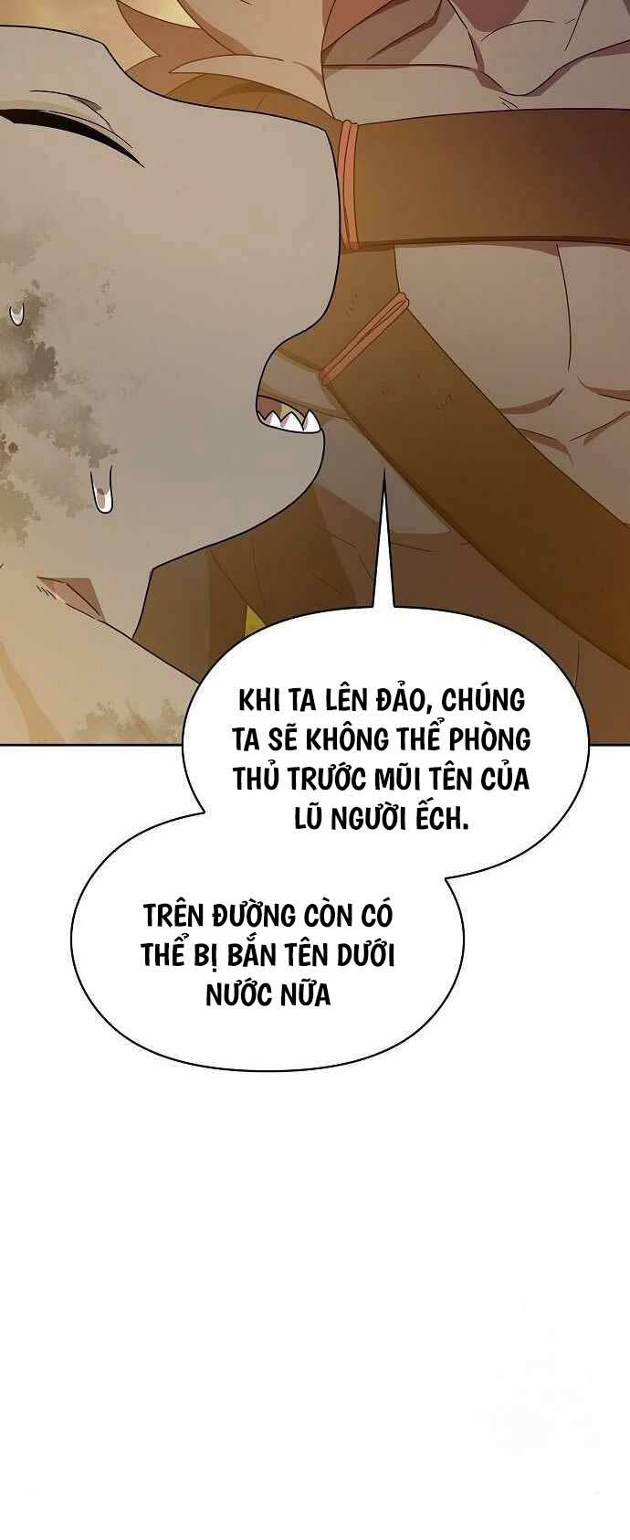 Nền Văn Minh Nebula Chap 20 - Next Chap 21