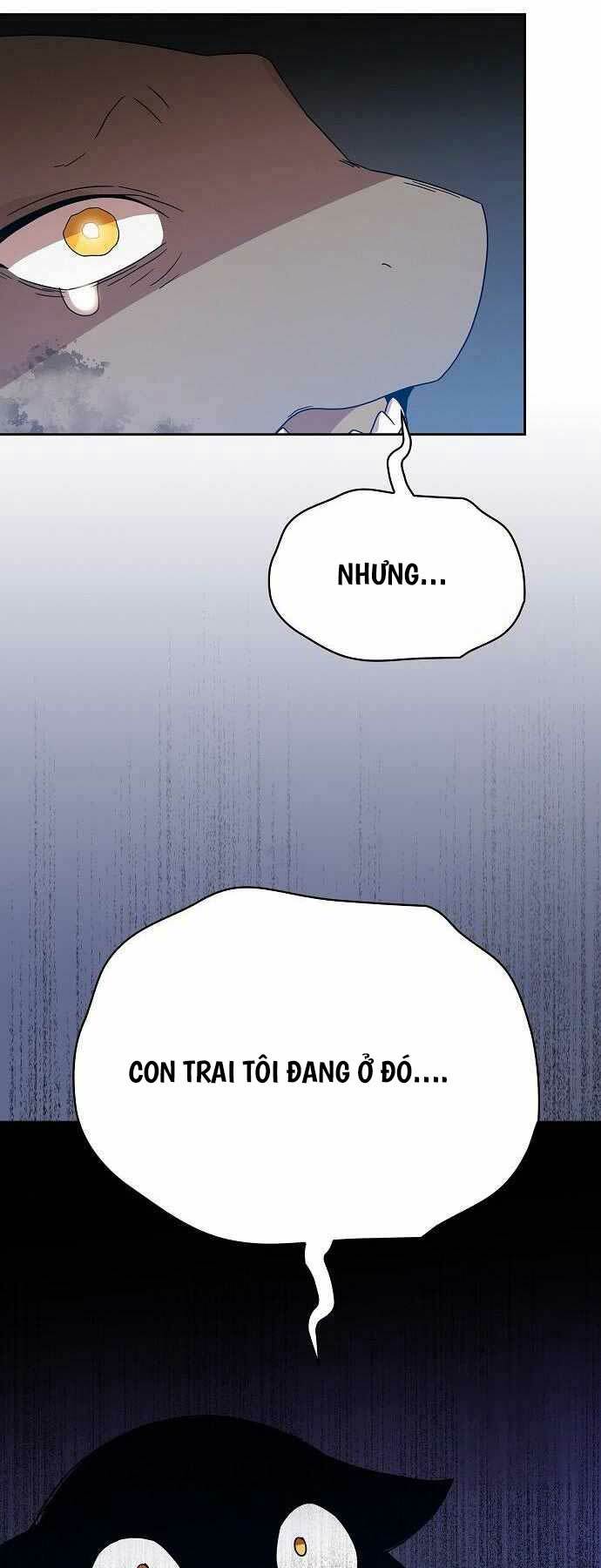 Nền Văn Minh Nebula Chap 20 - Next Chap 21