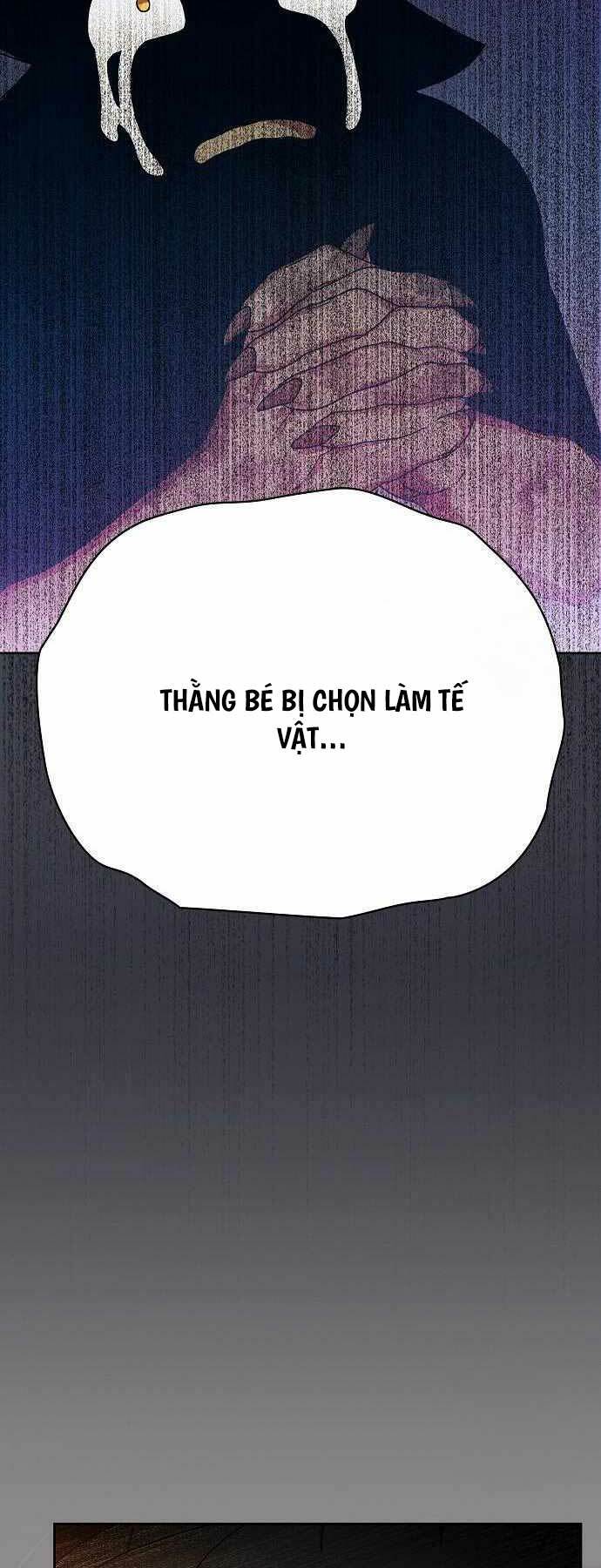 Nền Văn Minh Nebula Chap 20 - Next Chap 21