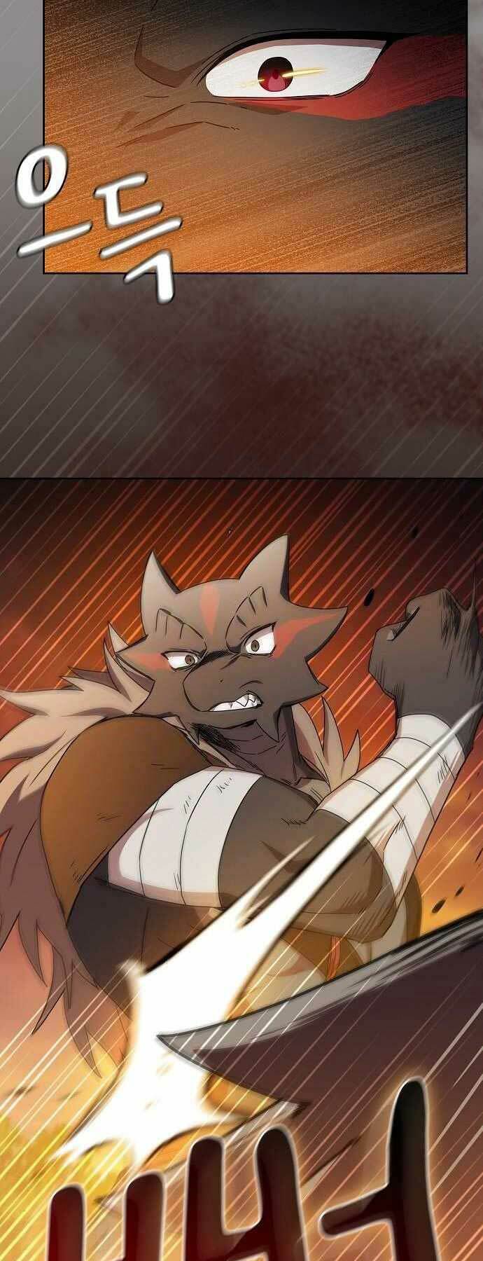 Nền Văn Minh Nebula Chap 20 - Next Chap 21