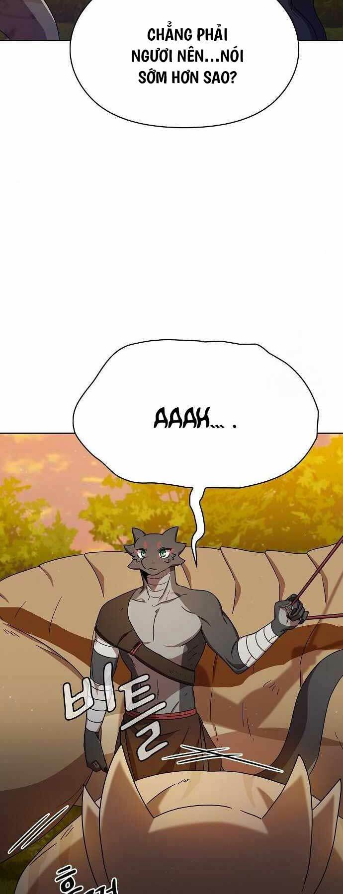 Nền Văn Minh Nebula Chap 20 - Next Chap 21