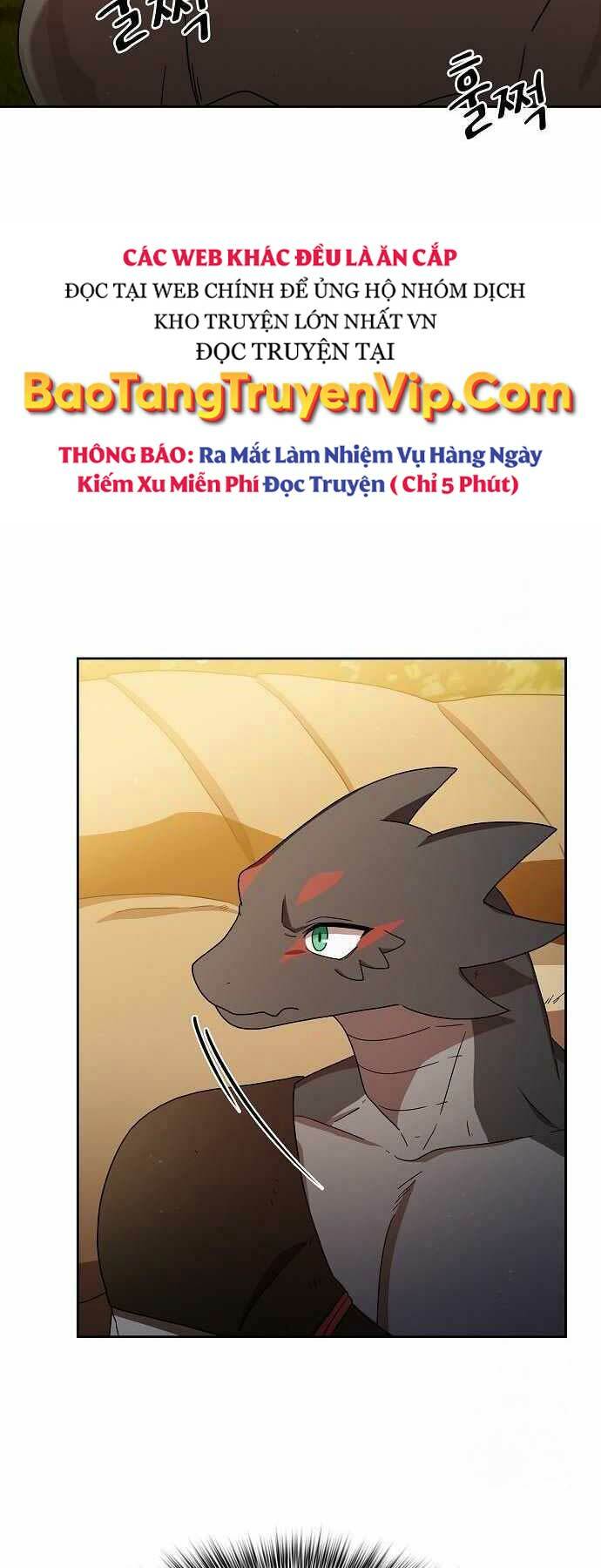 Nền Văn Minh Nebula Chap 20 - Next Chap 21