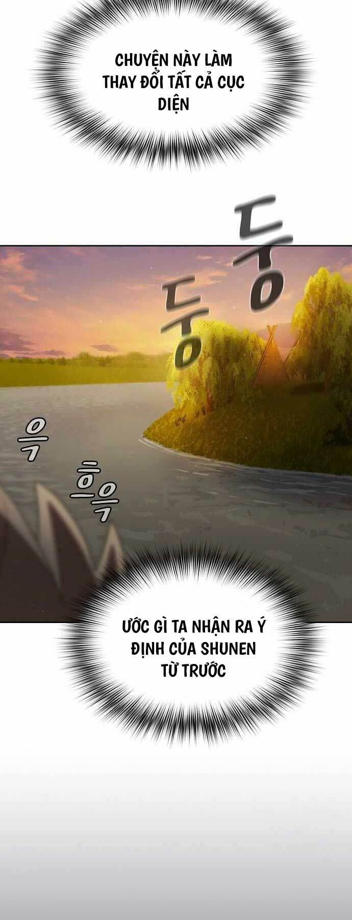 Nền Văn Minh Nebula Chap 20 - Next Chap 21