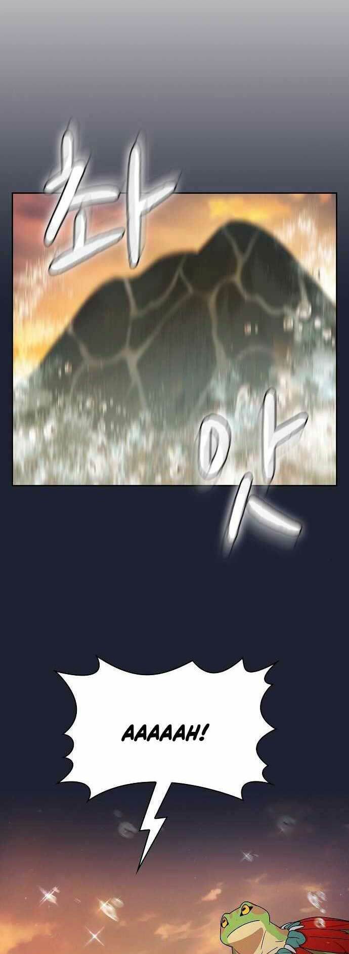 Nền Văn Minh Nebula Chap 20 - Next Chap 21