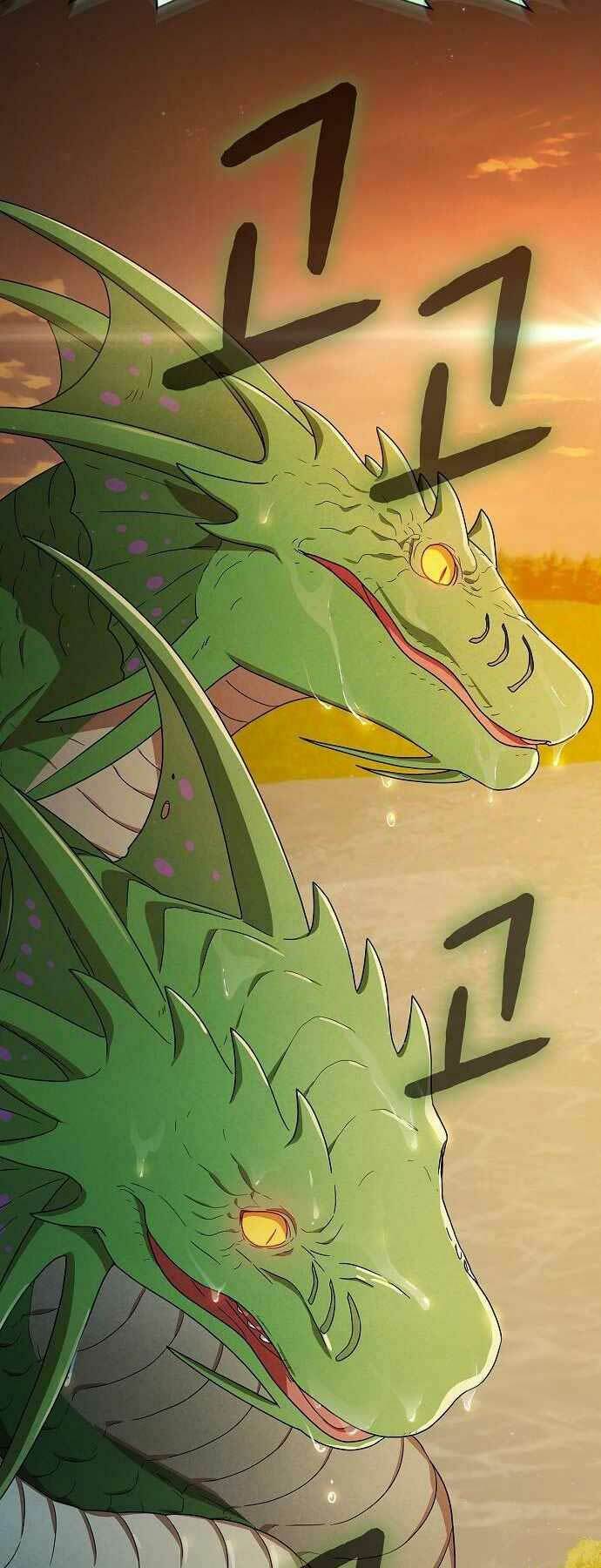 Nền Văn Minh Nebula Chap 20 - Next Chap 21