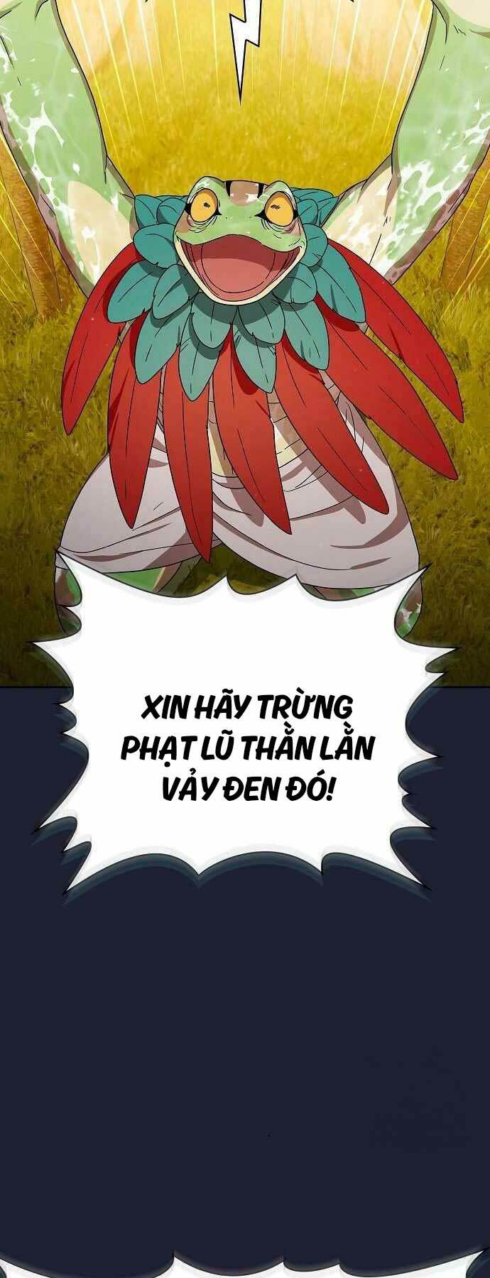 Nền Văn Minh Nebula Chap 20 - Next Chap 21