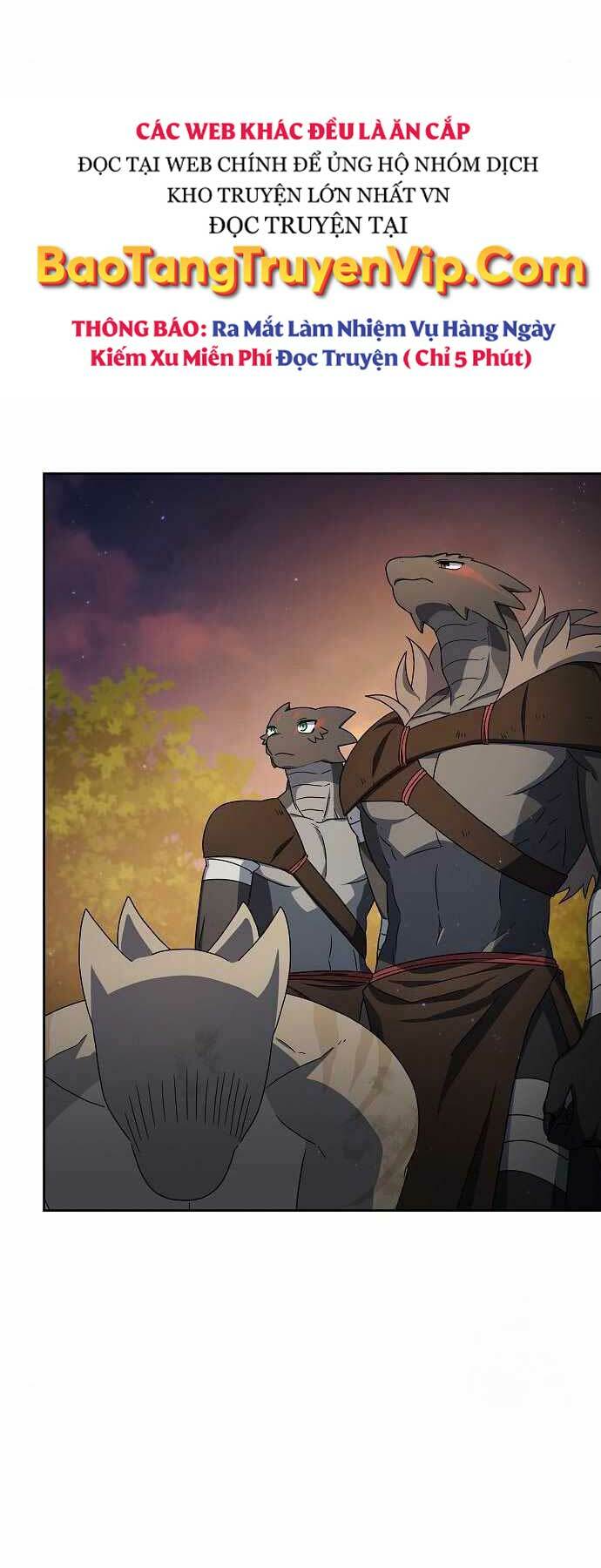 Nền Văn Minh Nebula Chap 20 - Next Chap 21