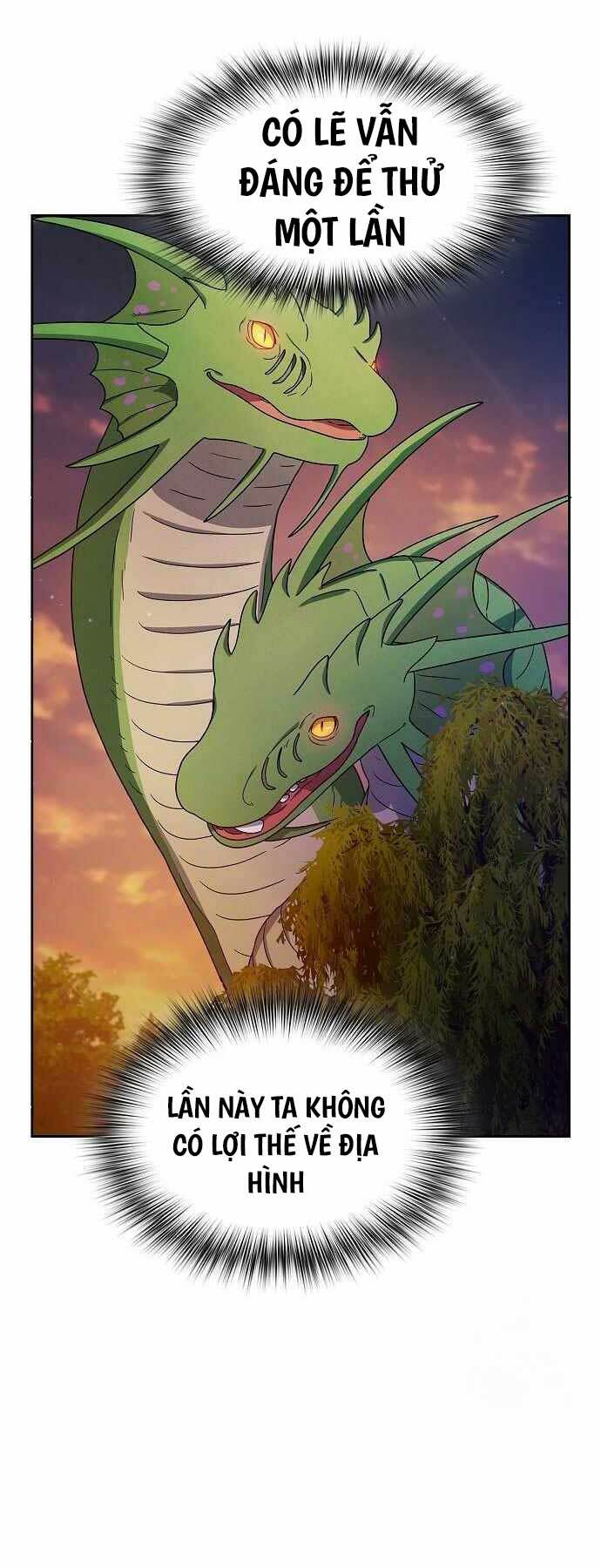 Nền Văn Minh Nebula Chap 20 - Next Chap 21