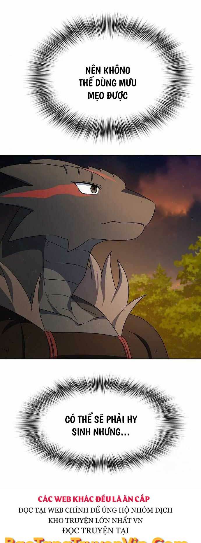 Nền Văn Minh Nebula Chap 20 - Next Chap 21