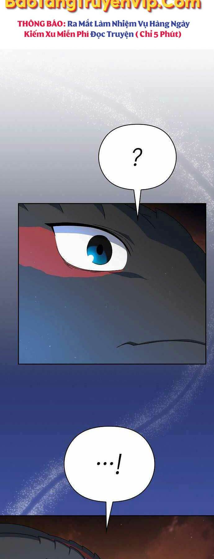 Nền Văn Minh Nebula Chap 20 - Next Chap 21