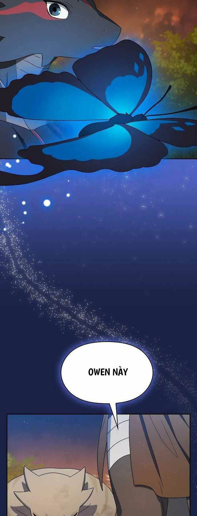 Nền Văn Minh Nebula Chap 20 - Next Chap 21