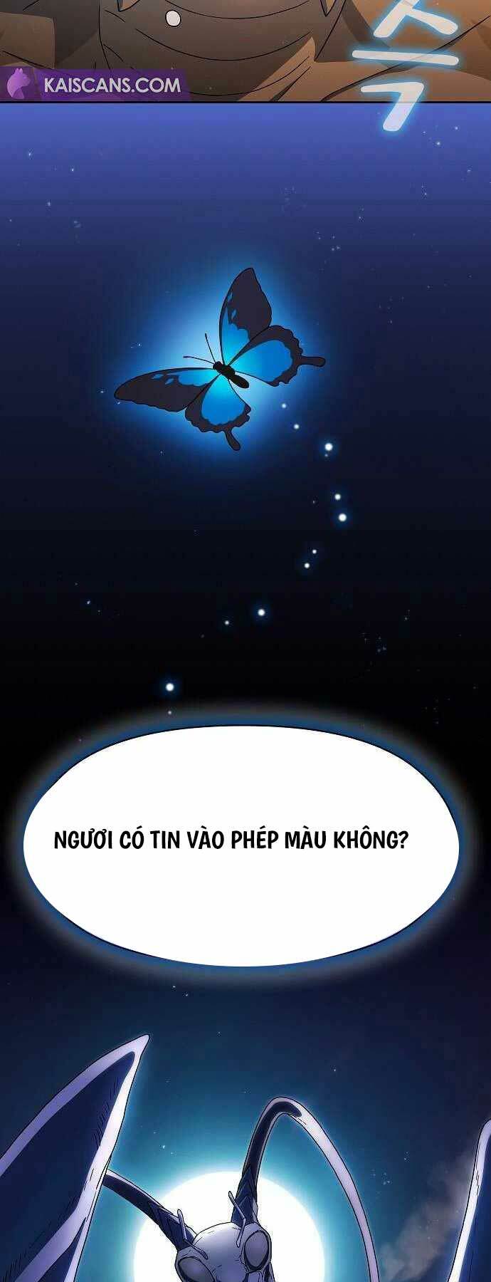 Nền Văn Minh Nebula Chap 20 - Next Chap 21