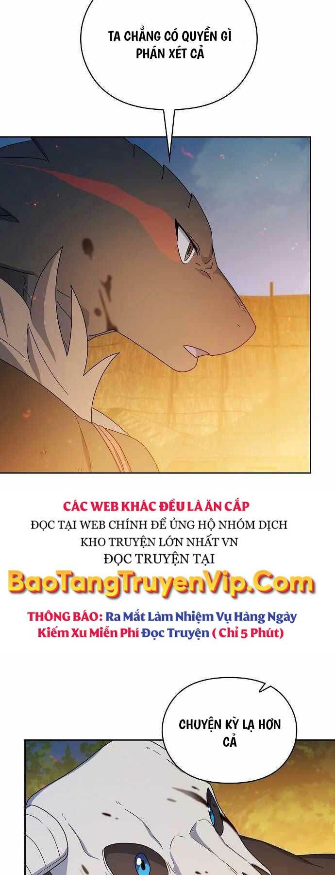 Nền Văn Minh Nebula Chap 20 - Next Chap 21