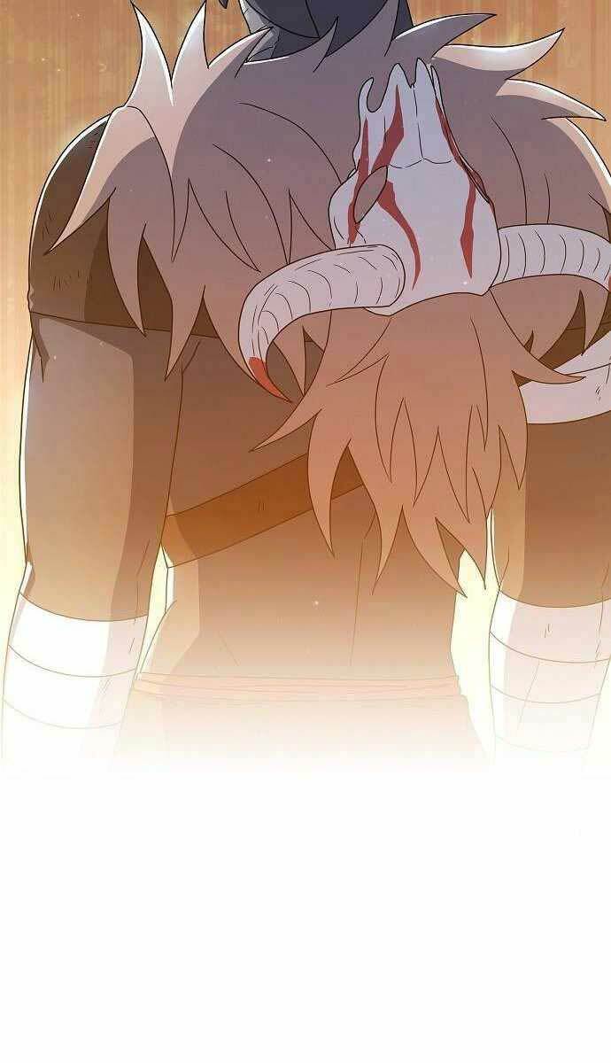 Nền Văn Minh Nebula Chap 20 - Next Chap 21