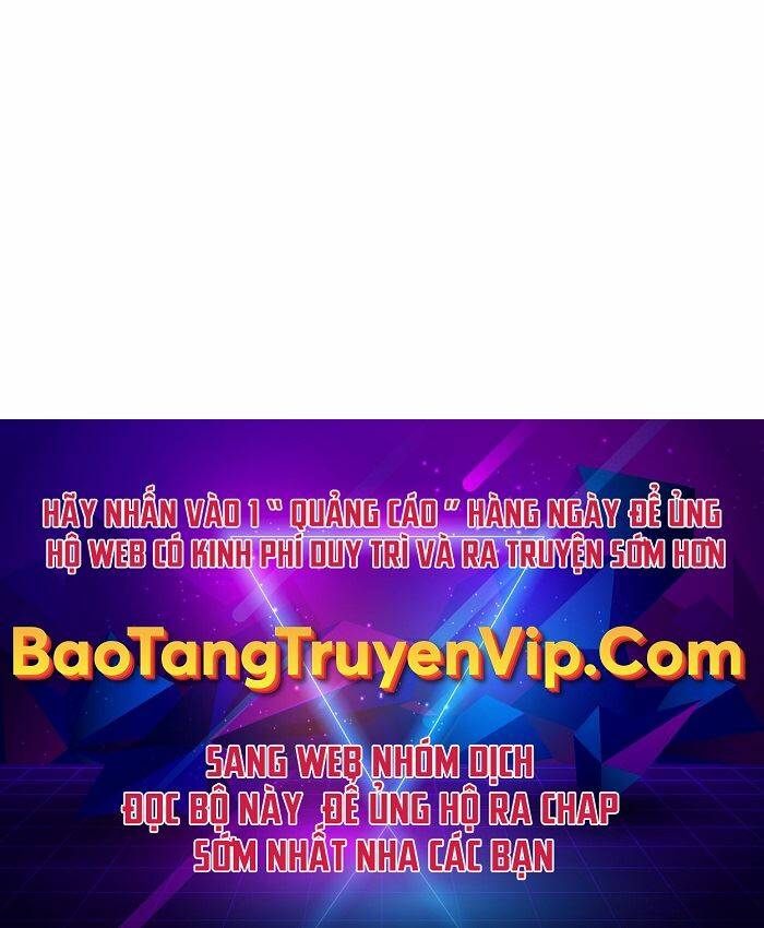 Nền Văn Minh Nebula Chap 20 - Next Chap 21