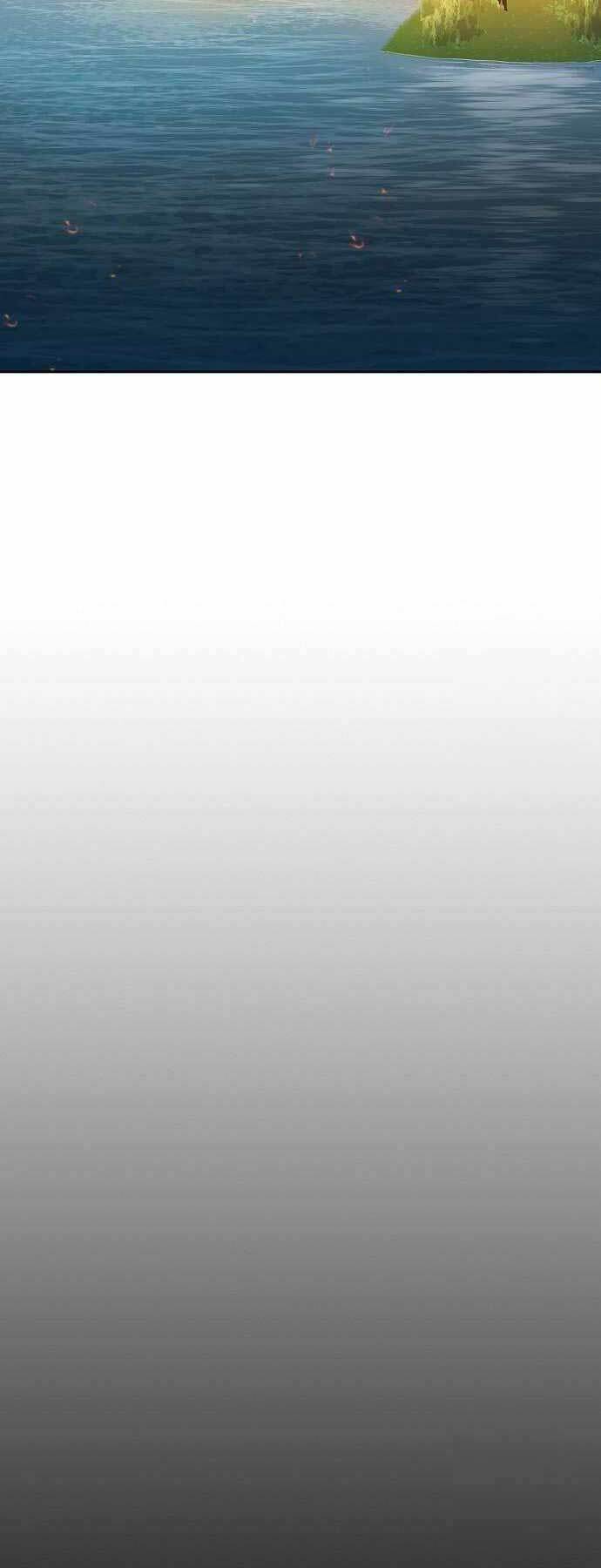 Nền Văn Minh Nebula Chap 20 - Next Chap 21