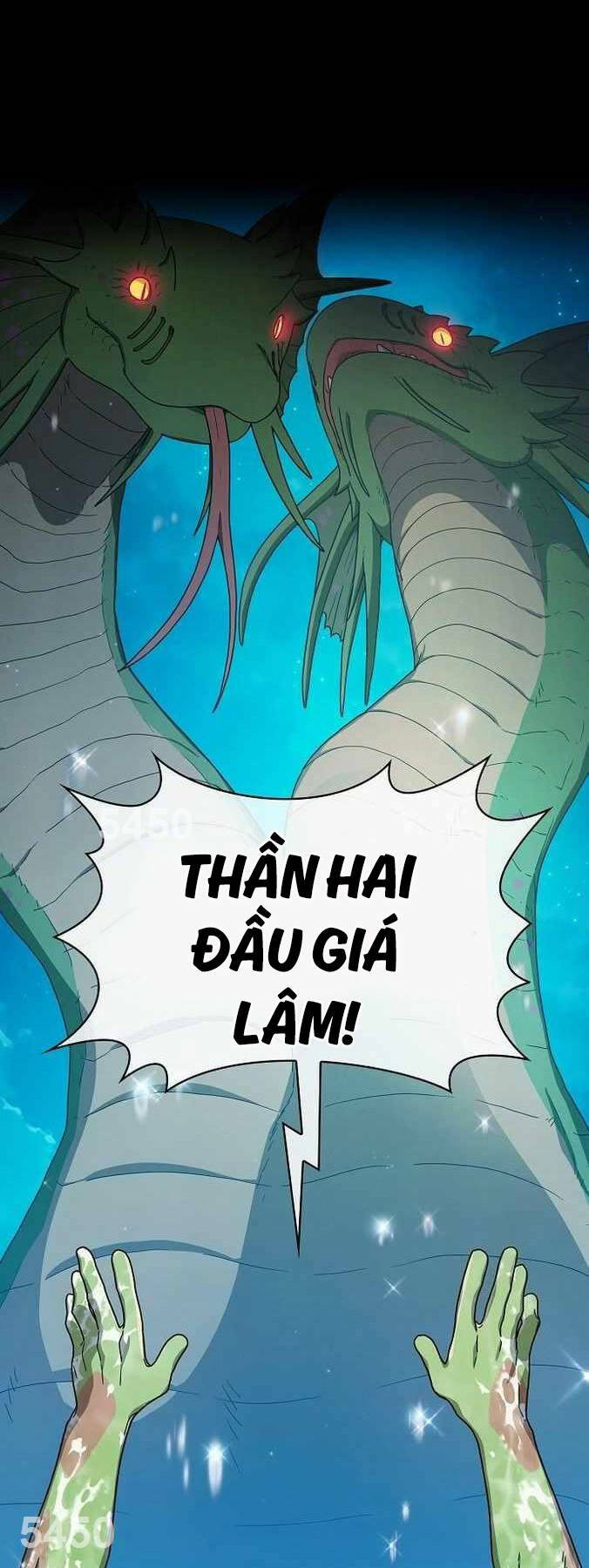 Nền Văn Minh Nebula Chap 21 - Next Chap 22