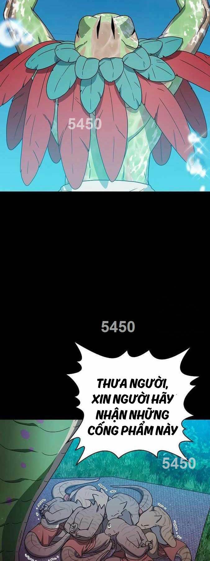 Nền Văn Minh Nebula Chap 21 - Next Chap 22