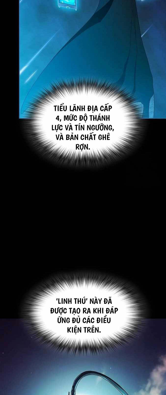 Nền Văn Minh Nebula Chap 21 - Next Chap 22