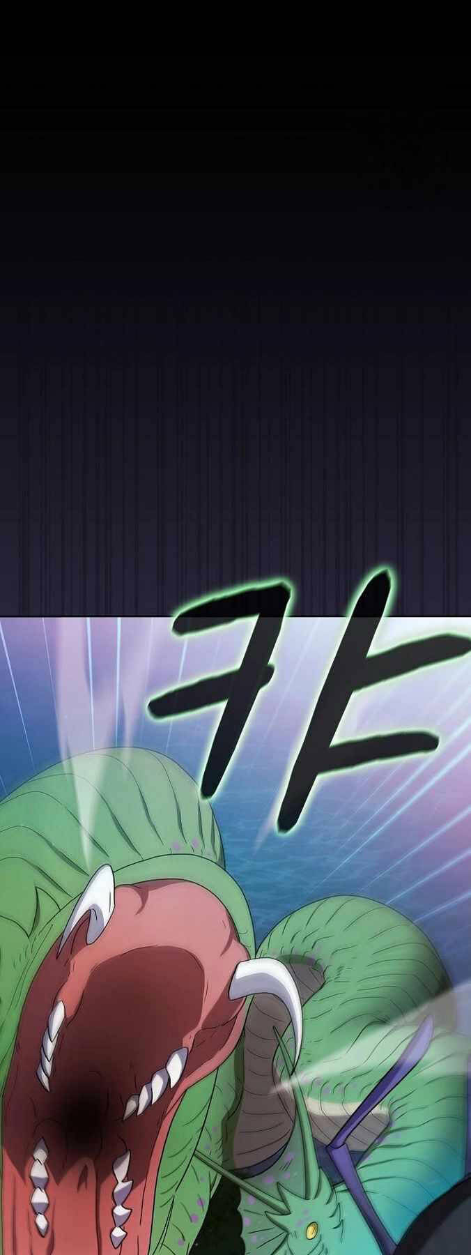 Nền Văn Minh Nebula Chap 21 - Next Chap 22