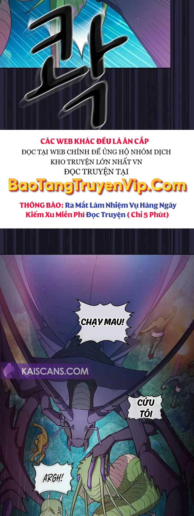 Nền Văn Minh Nebula Chap 21 - Next Chap 22